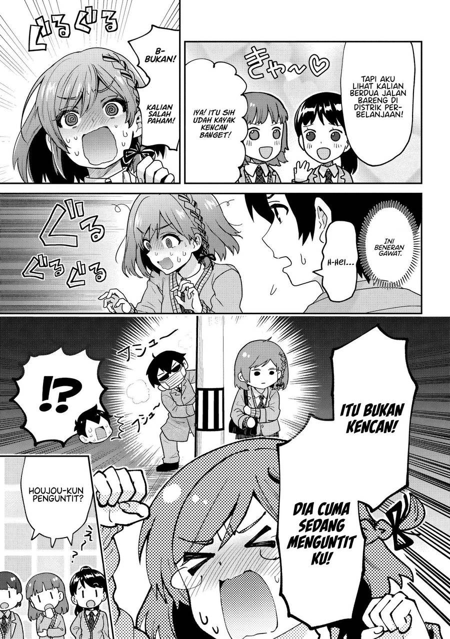 image-komik-kurasu-no-daikirai-na-joshi-to-kekkon-suru-koto-ni-natta-chapter-30-2/33