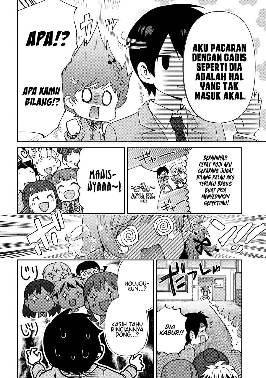 image-komik-kurasu-no-daikirai-na-joshi-to-kekkon-suru-koto-ni-natta-chapter-30-5/33