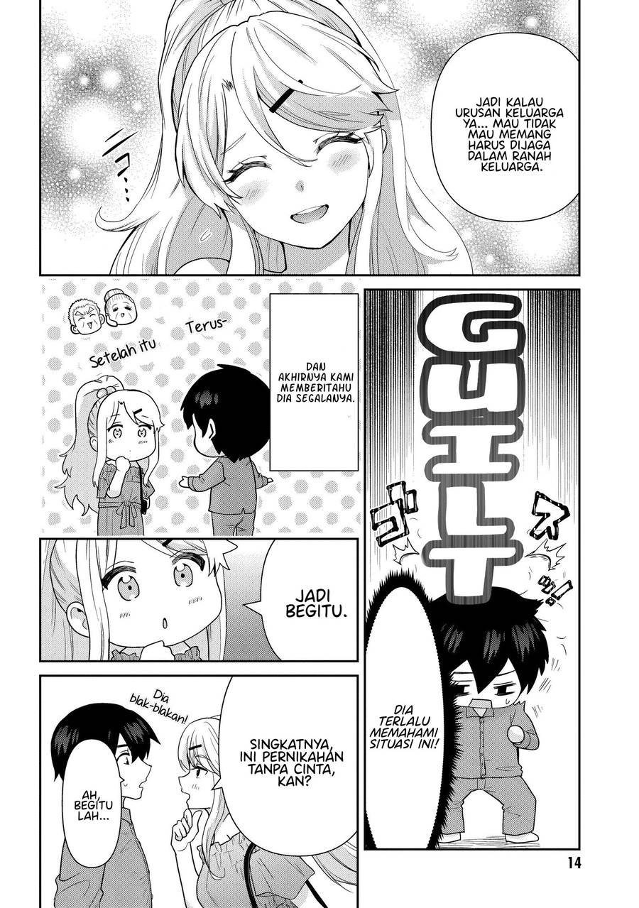 image-komik-kurasu-no-daikirai-na-joshi-to-kekkon-suru-koto-ni-natta-chapter-30-11/33