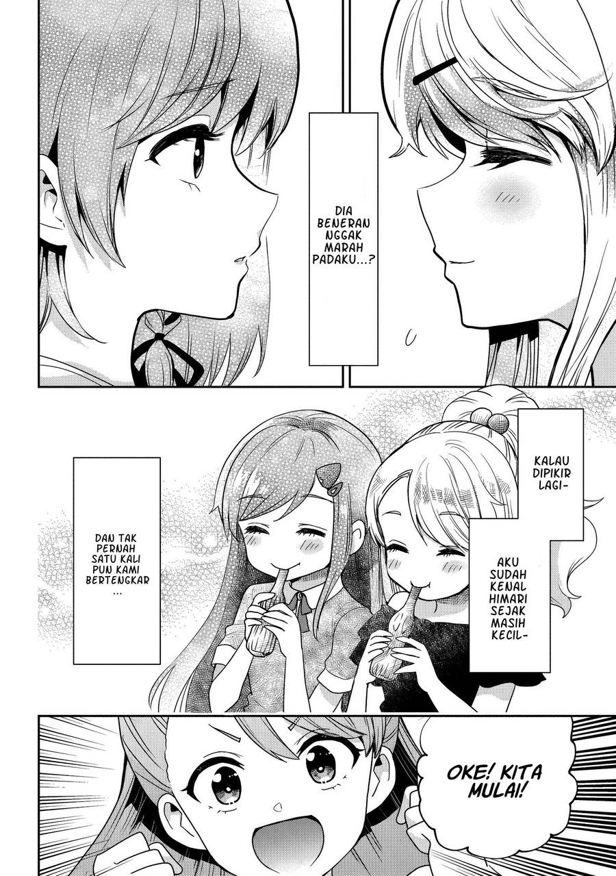 image-komik-kurasu-no-daikirai-na-joshi-to-kekkon-suru-koto-ni-natta-chapter-30-15/33