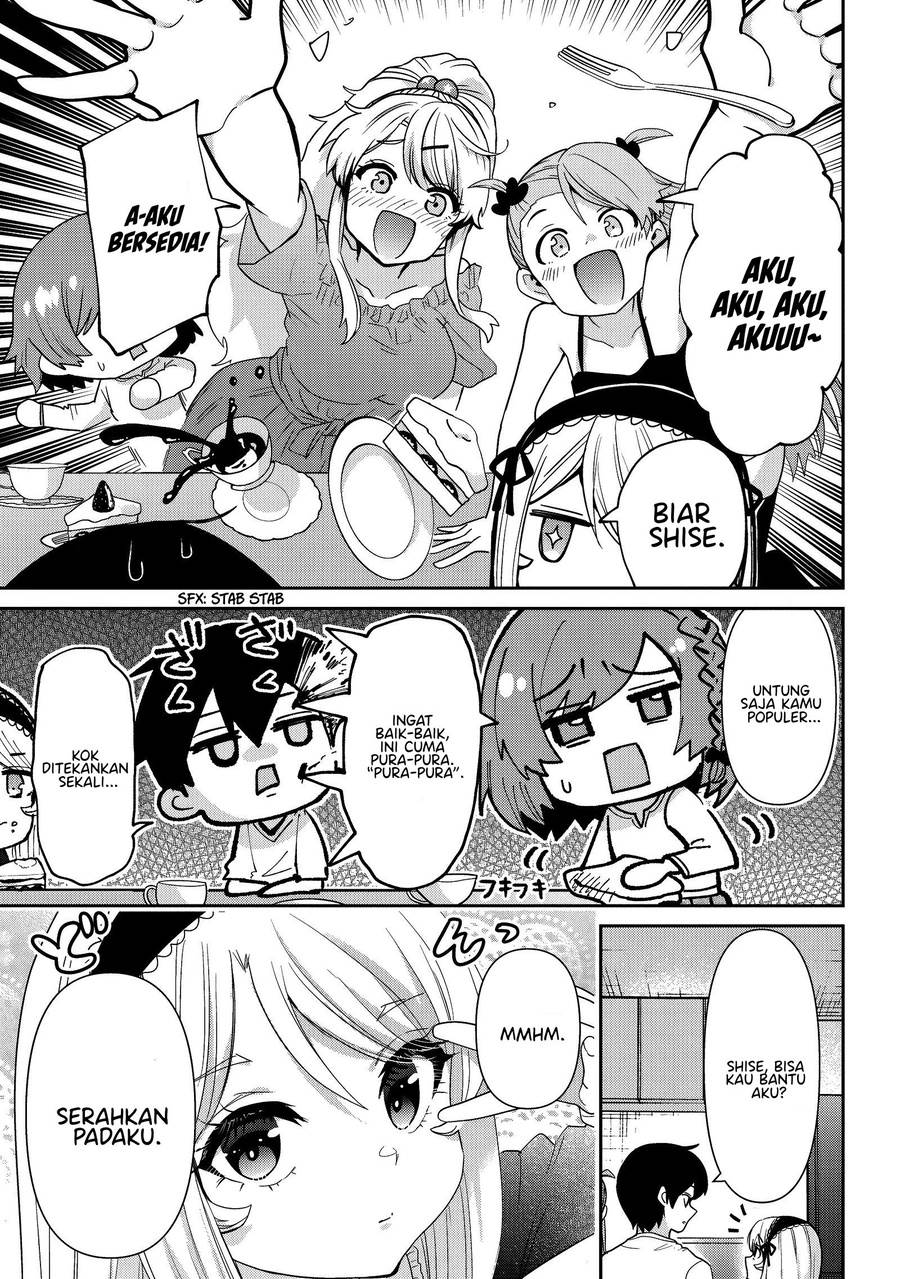 image-komik-kurasu-no-daikirai-na-joshi-to-kekkon-suru-koto-ni-natta-chapter-30-20/33