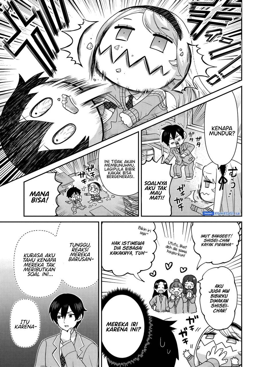 image-komik-kurasu-no-daikirai-na-joshi-to-kekkon-suru-koto-ni-natta-chapter-30-24/33