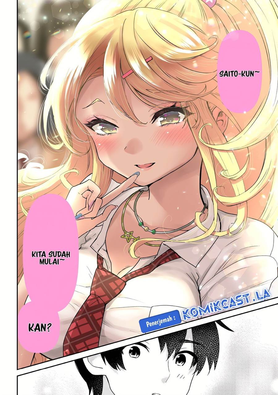 image-komik-kurasu-no-daikirai-na-joshi-to-kekkon-suru-koto-ni-natta-chapter-31-3/31