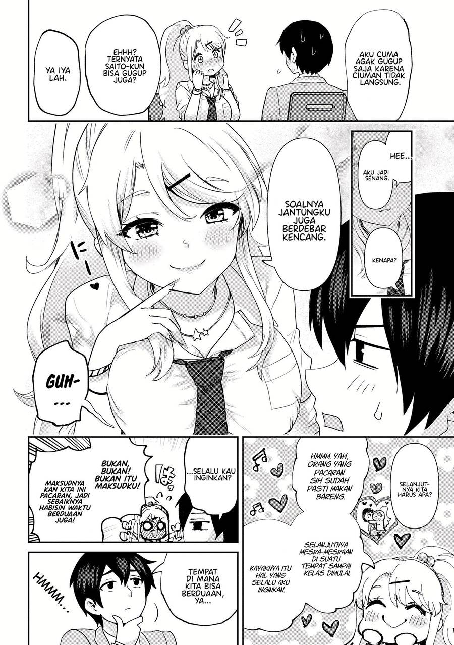 image-komik-kurasu-no-daikirai-na-joshi-to-kekkon-suru-koto-ni-natta-chapter-31-9/31