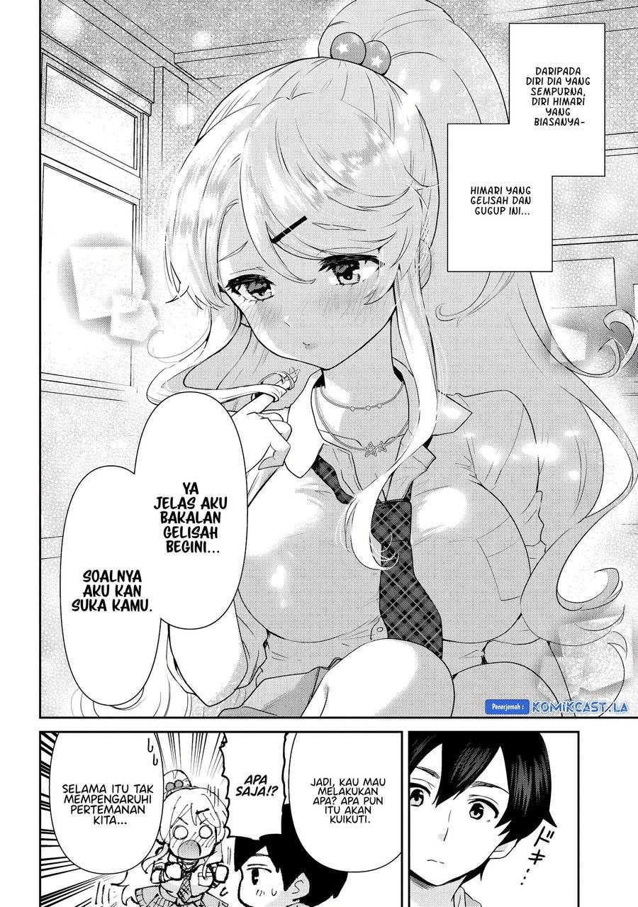 image-komik-kurasu-no-daikirai-na-joshi-to-kekkon-suru-koto-ni-natta-chapter-31-11/31