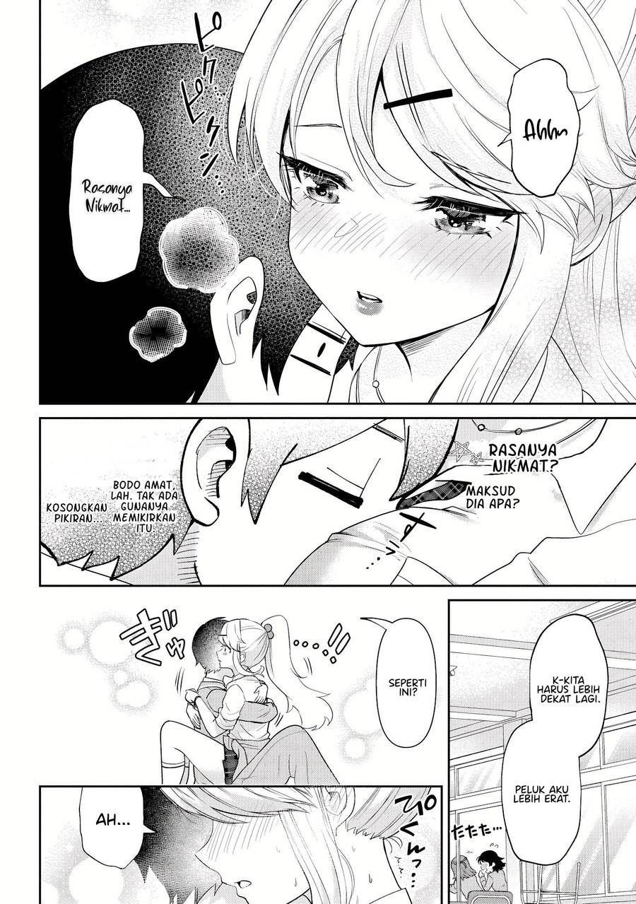 image-komik-kurasu-no-daikirai-na-joshi-to-kekkon-suru-koto-ni-natta-chapter-31-16/31