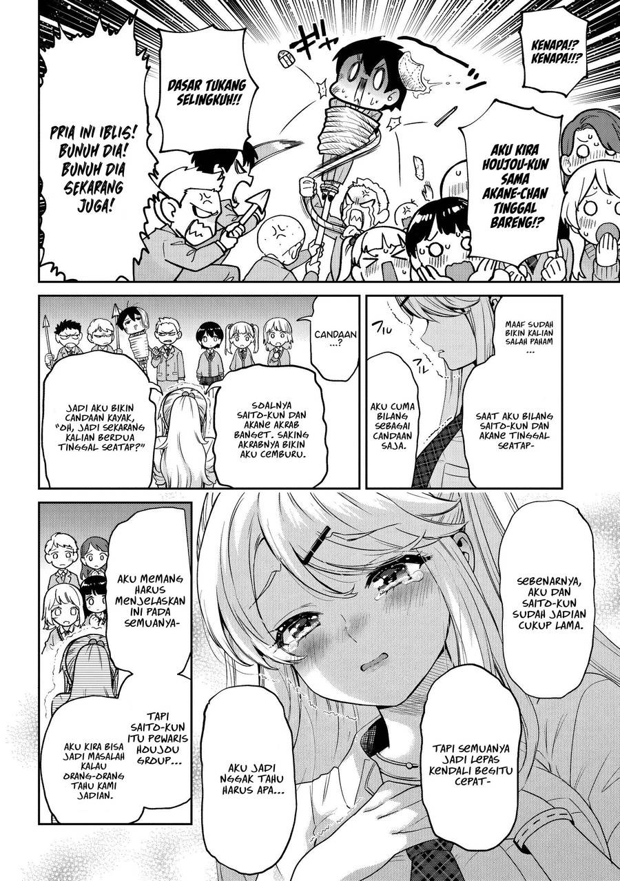 image-komik-kurasu-no-daikirai-na-joshi-to-kekkon-suru-koto-ni-natta-chapter-31-20/31