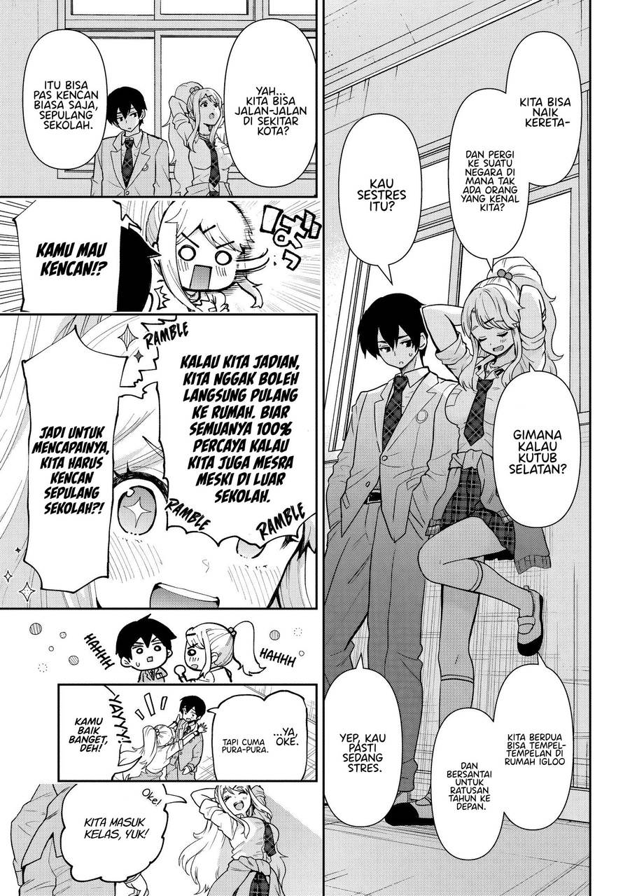 image-komik-kurasu-no-daikirai-na-joshi-to-kekkon-suru-koto-ni-natta-chapter-31-25/31