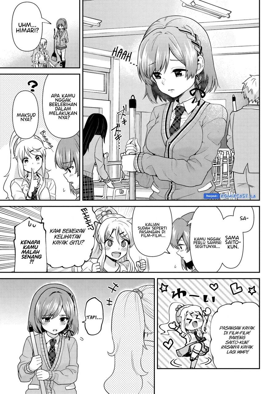 image-komik-kurasu-no-daikirai-na-joshi-to-kekkon-suru-koto-ni-natta-chapter-31-27/31