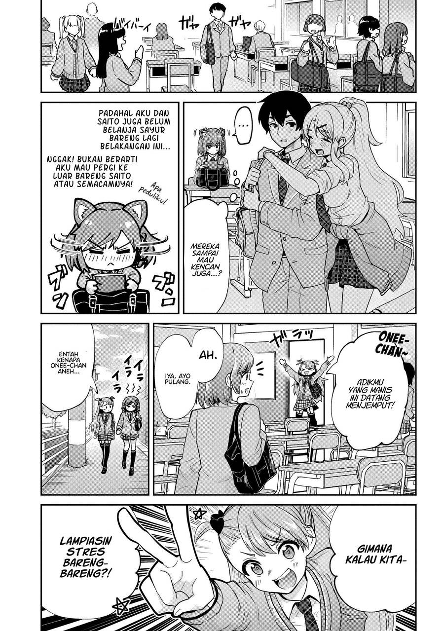 image-komik-kurasu-no-daikirai-na-joshi-to-kekkon-suru-koto-ni-natta-chapter-31-29/31