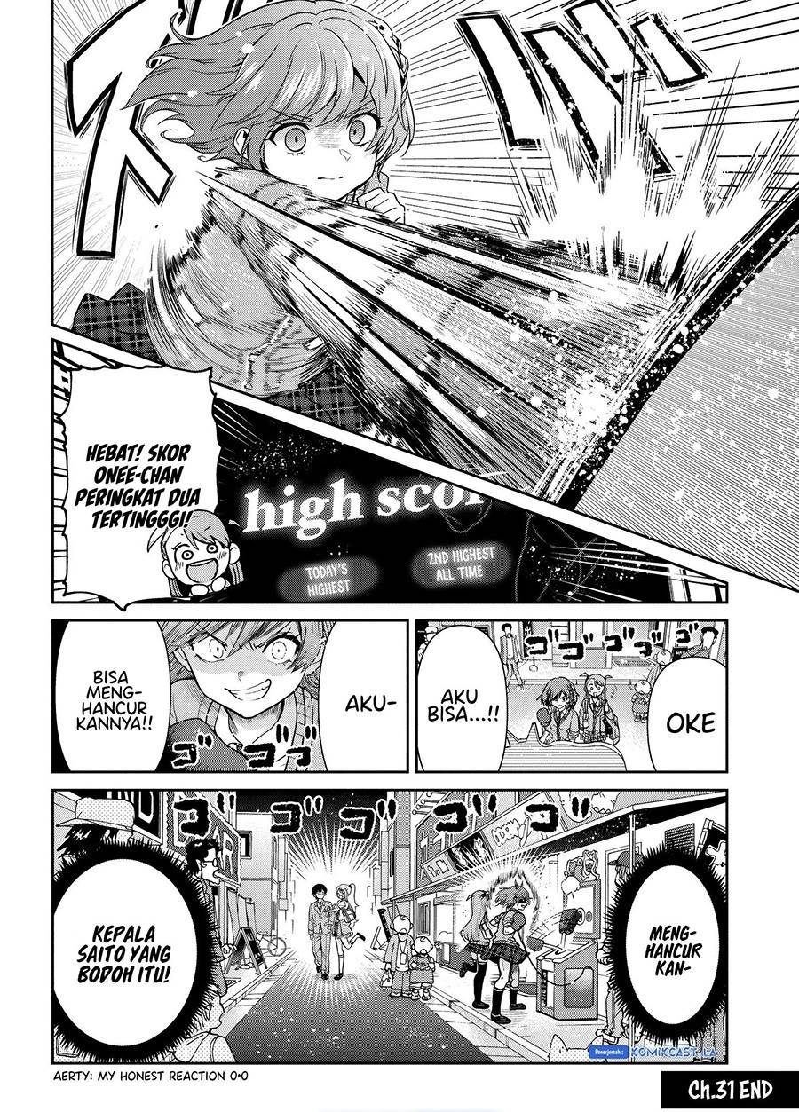 image-komik-kurasu-no-daikirai-na-joshi-to-kekkon-suru-koto-ni-natta-chapter-31-30/31