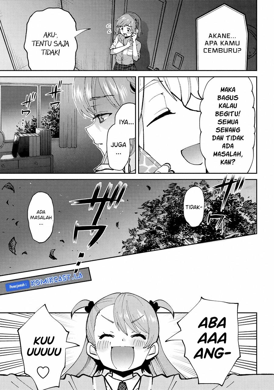 image-komik-kurasu-no-daikirai-na-joshi-to-kekkon-suru-koto-ni-natta-chapter-33-4/37