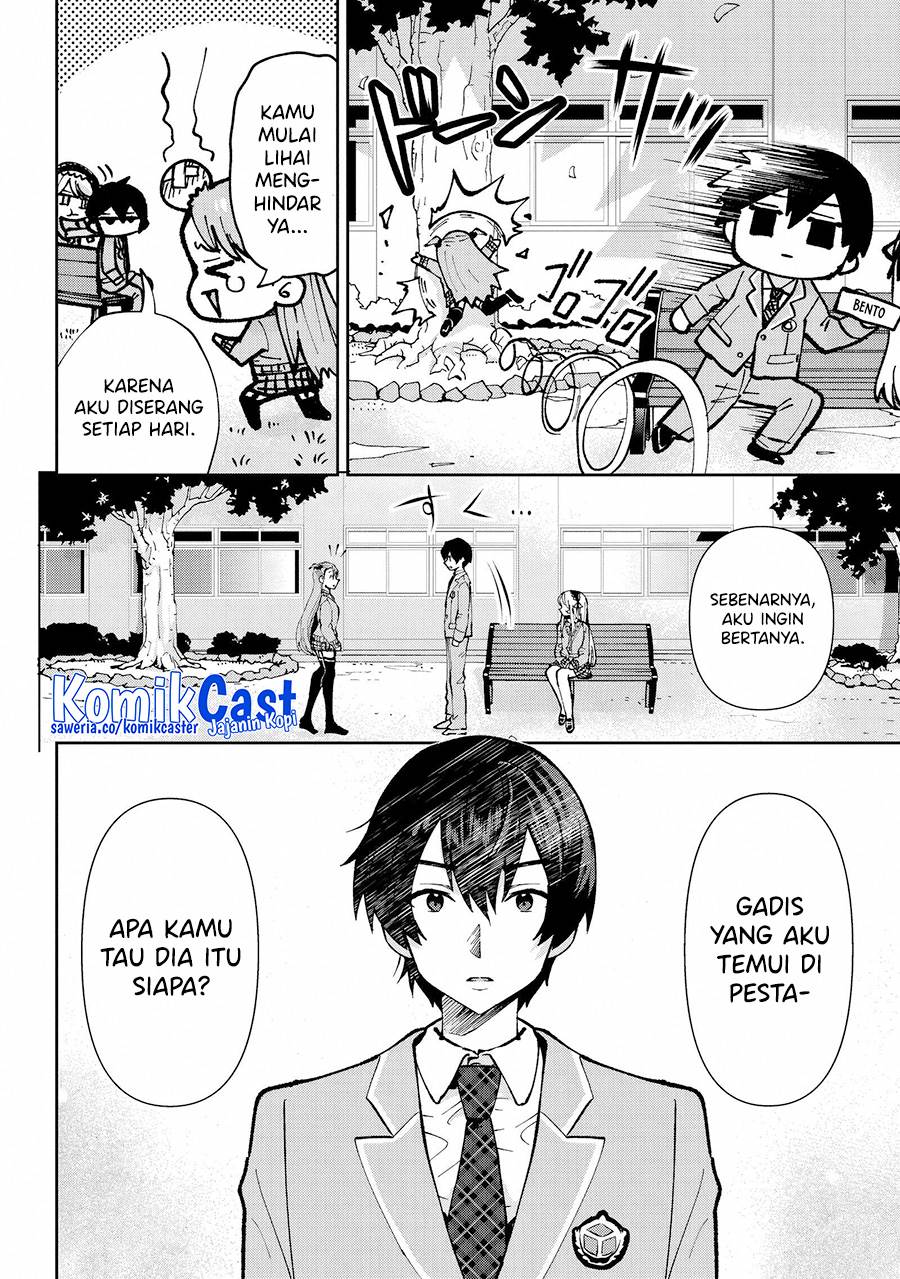 image-komik-kurasu-no-daikirai-na-joshi-to-kekkon-suru-koto-ni-natta-chapter-33-5/37