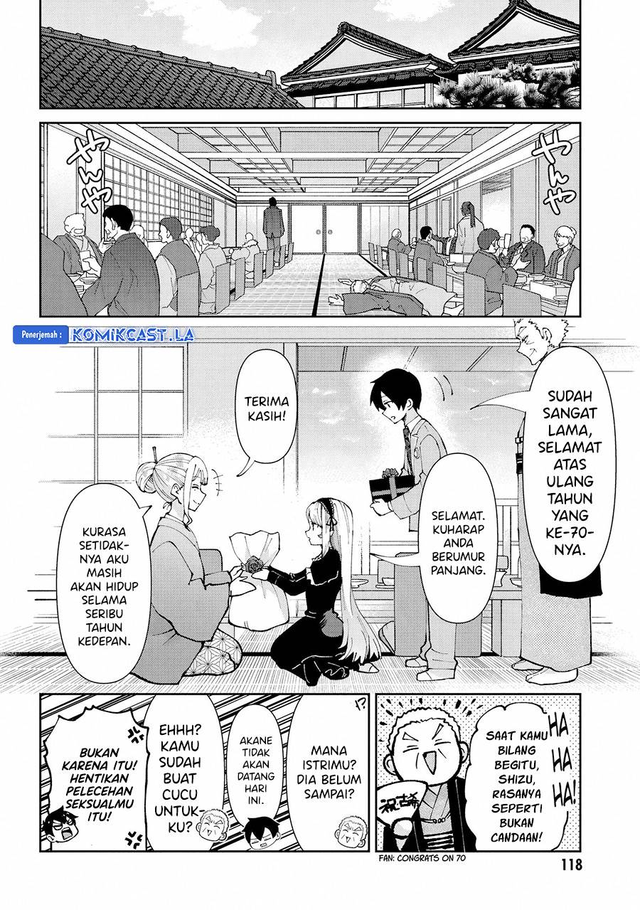 image-komik-kurasu-no-daikirai-na-joshi-to-kekkon-suru-koto-ni-natta-chapter-33-15/37