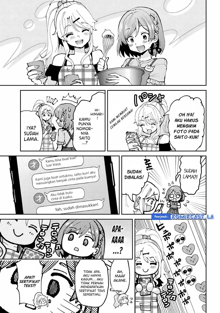 image-komik-kurasu-no-daikirai-na-joshi-to-kekkon-suru-koto-ni-natta-chapter-33-20/37