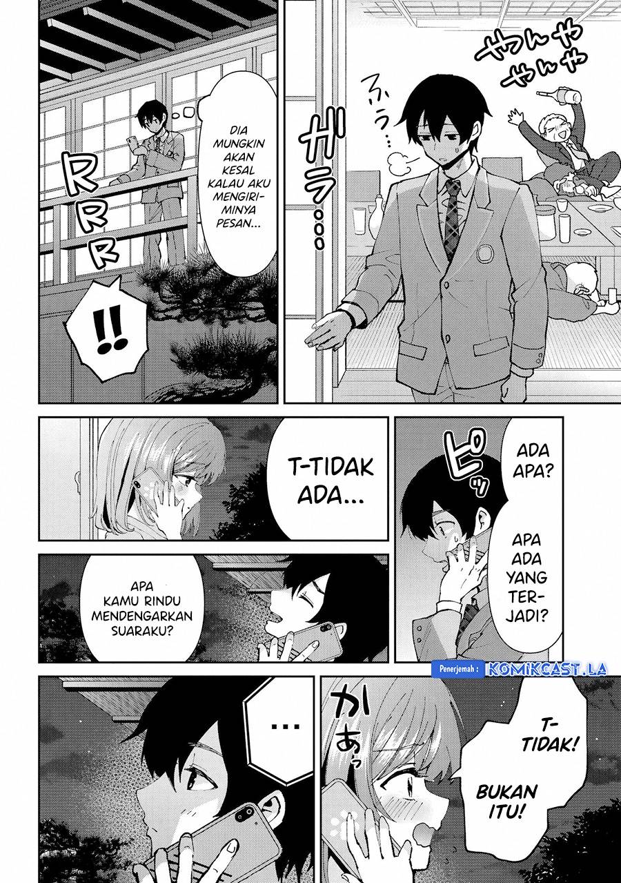 image-komik-kurasu-no-daikirai-na-joshi-to-kekkon-suru-koto-ni-natta-chapter-33-25/37