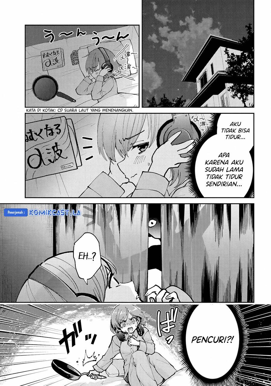 image-komik-kurasu-no-daikirai-na-joshi-to-kekkon-suru-koto-ni-natta-chapter-33-28/37