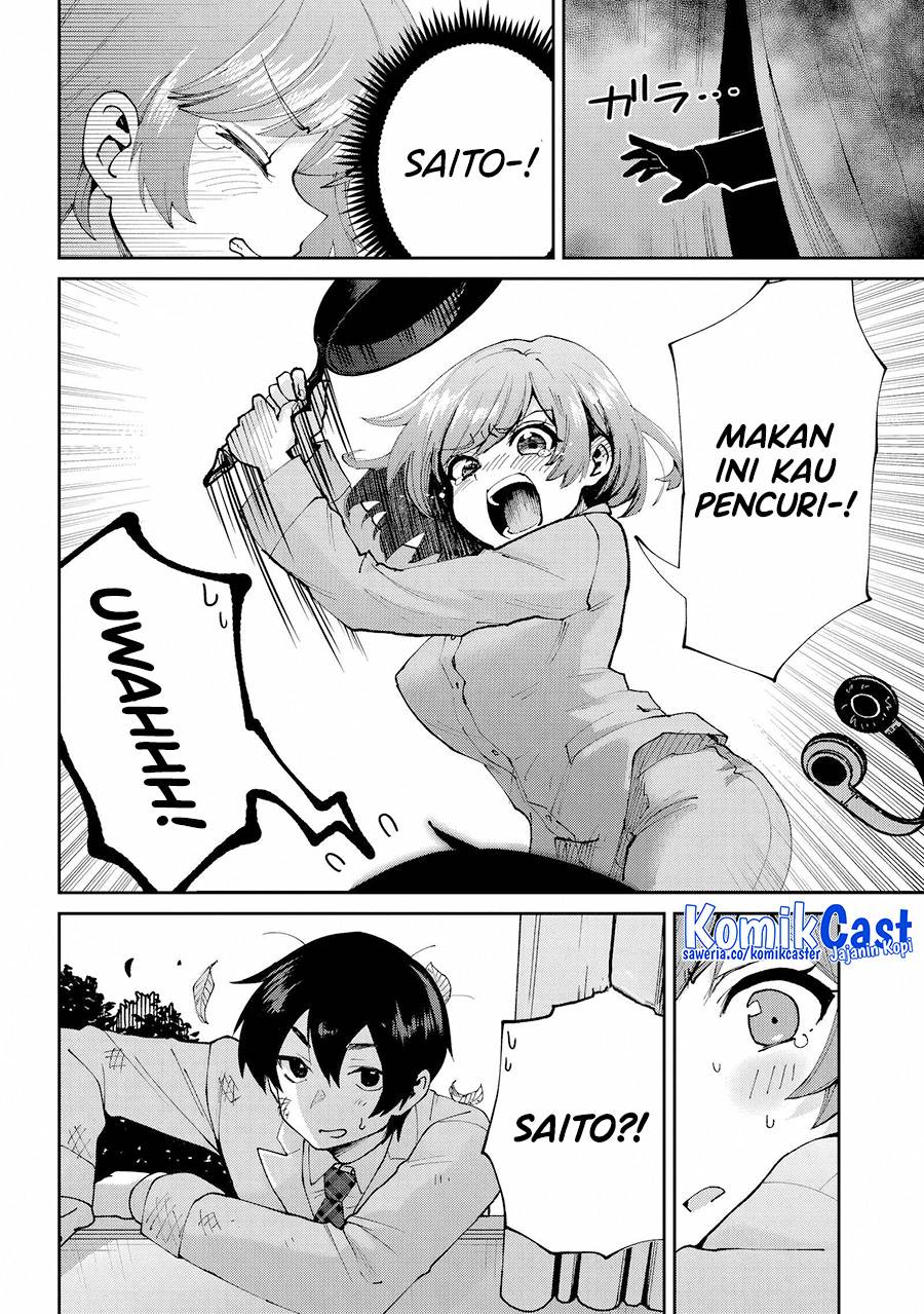 image-komik-kurasu-no-daikirai-na-joshi-to-kekkon-suru-koto-ni-natta-chapter-33-29/37