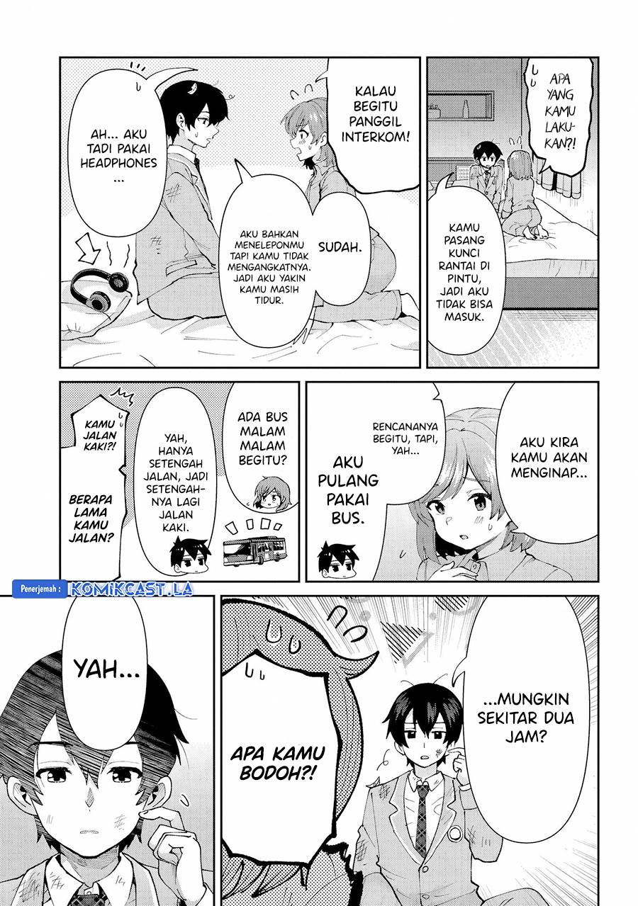 image-komik-kurasu-no-daikirai-na-joshi-to-kekkon-suru-koto-ni-natta-chapter-33-30/37