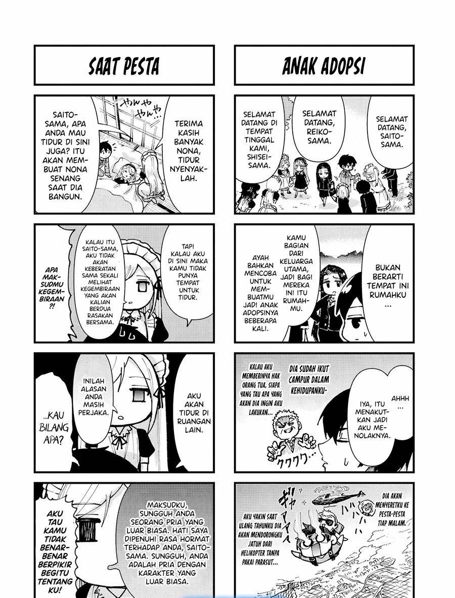 image-komik-kurasu-no-daikirai-na-joshi-to-kekkon-suru-koto-ni-natta-chapter-33-36/37