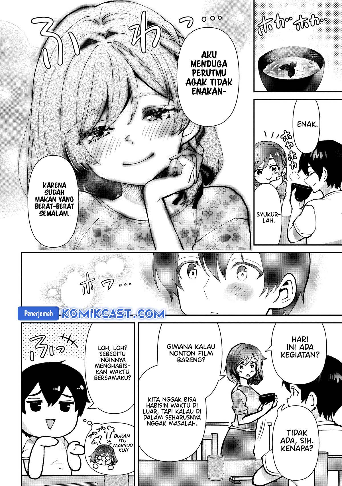 image-komik-kurasu-no-daikirai-na-joshi-to-kekkon-suru-koto-ni-natta-chapter-34-3/28