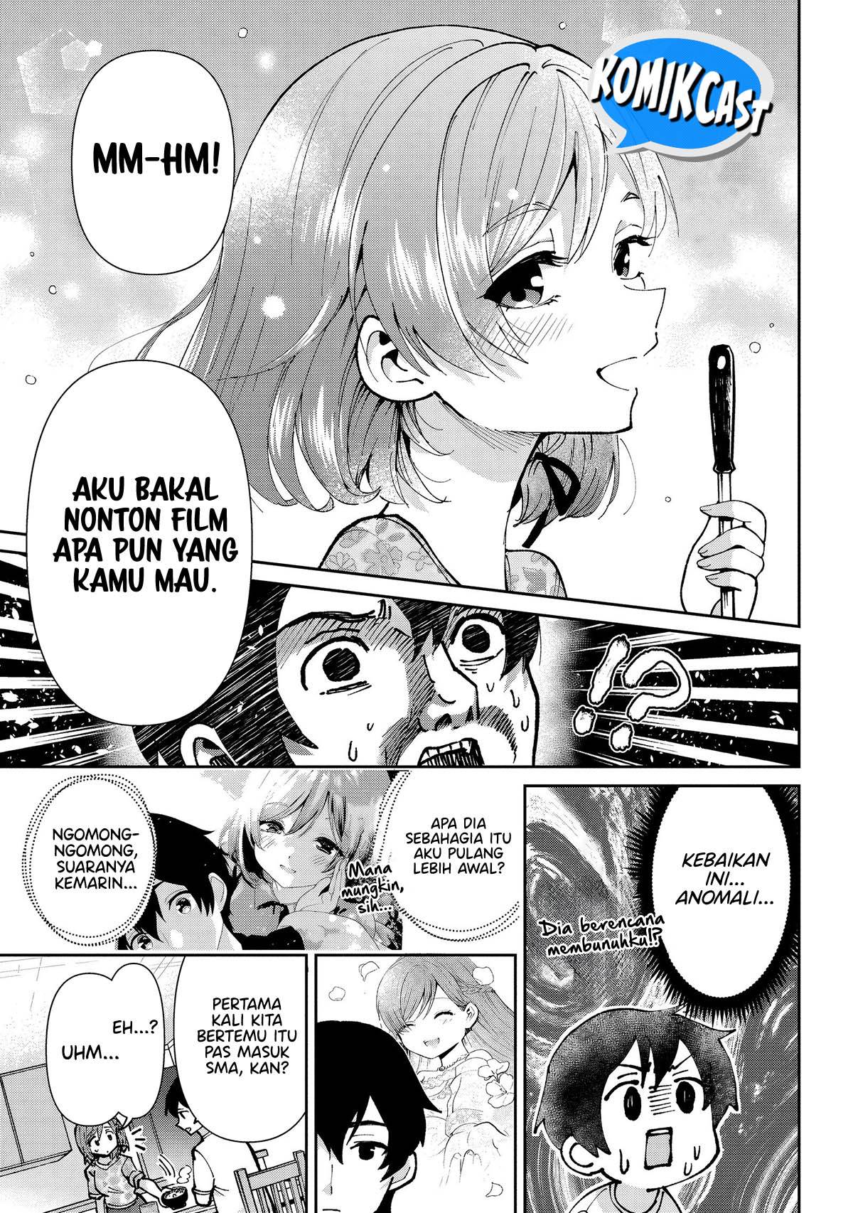 image-komik-kurasu-no-daikirai-na-joshi-to-kekkon-suru-koto-ni-natta-chapter-34-4/28