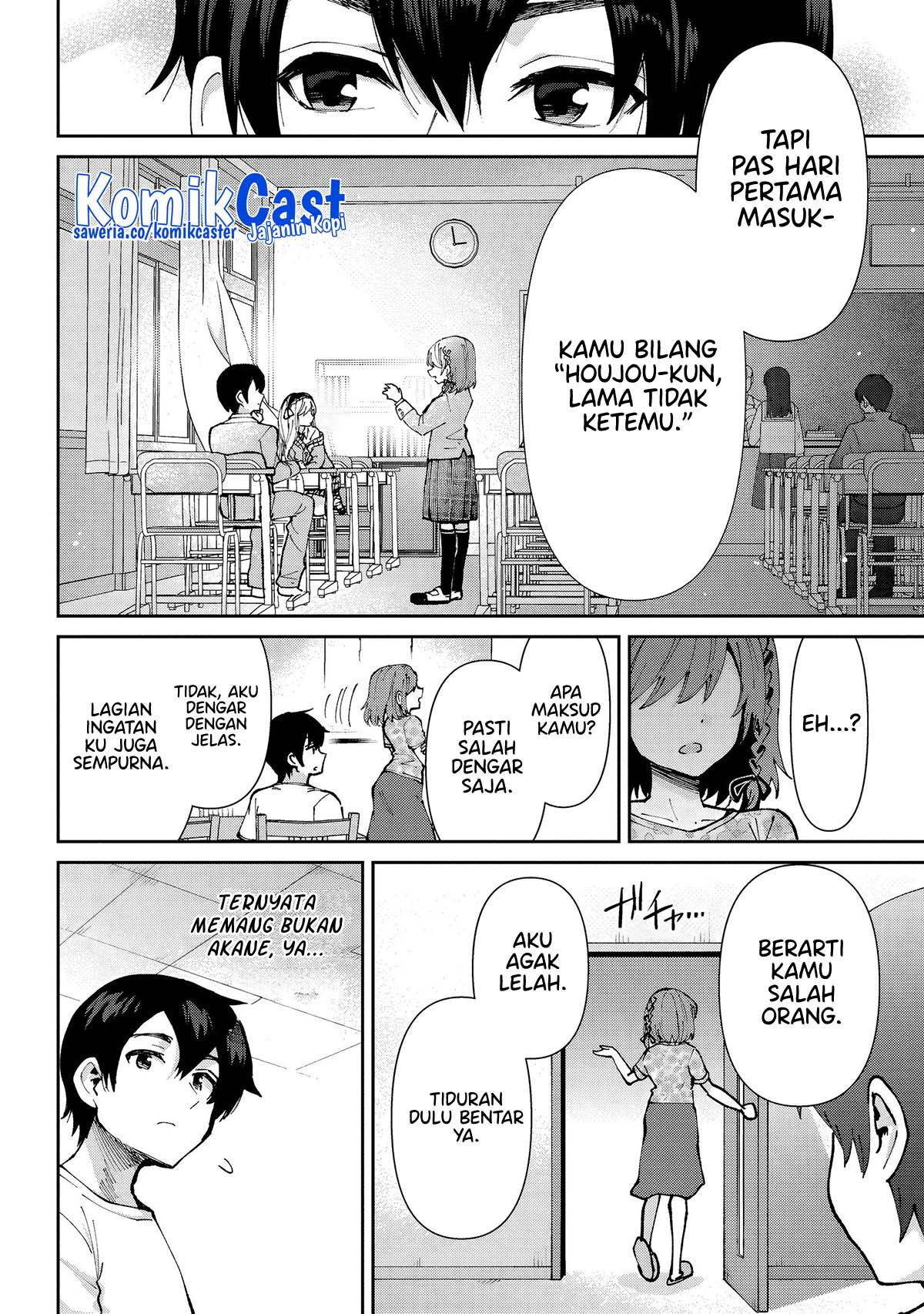 image-komik-kurasu-no-daikirai-na-joshi-to-kekkon-suru-koto-ni-natta-chapter-34-5/28