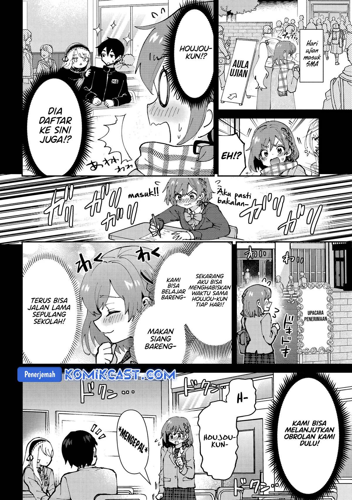 image-komik-kurasu-no-daikirai-na-joshi-to-kekkon-suru-koto-ni-natta-chapter-34-9/28