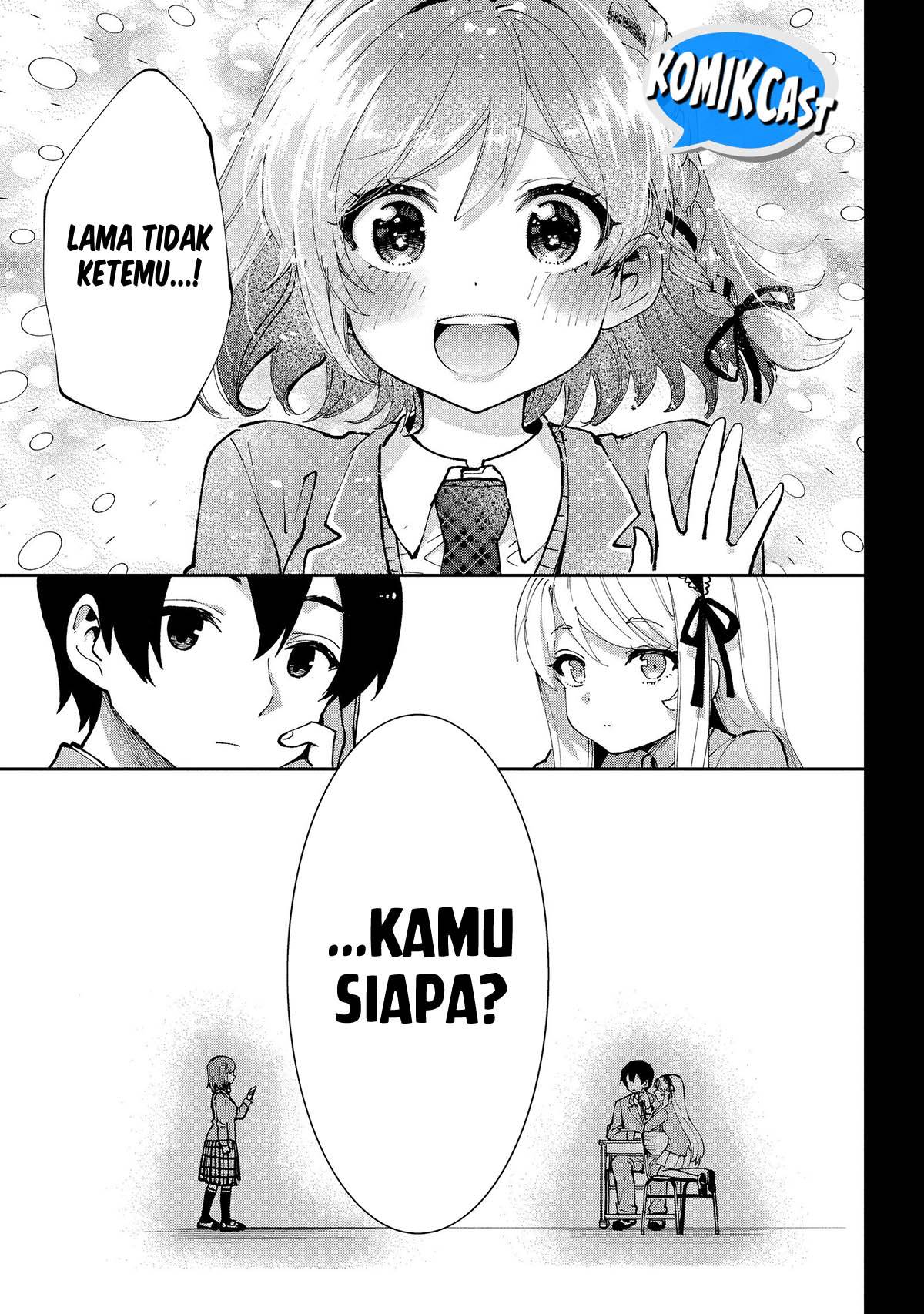 image-komik-kurasu-no-daikirai-na-joshi-to-kekkon-suru-koto-ni-natta-chapter-34-10/28