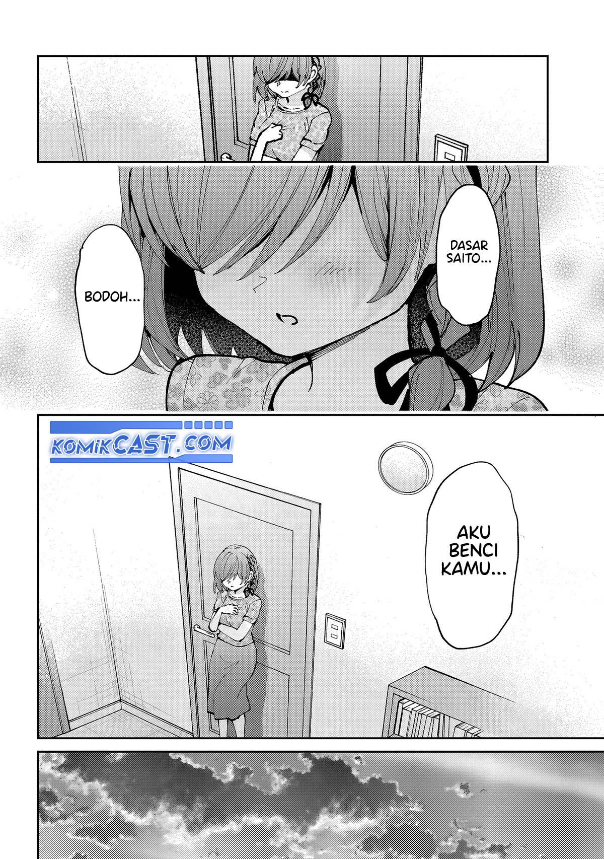 image-komik-kurasu-no-daikirai-na-joshi-to-kekkon-suru-koto-ni-natta-chapter-34-11/28