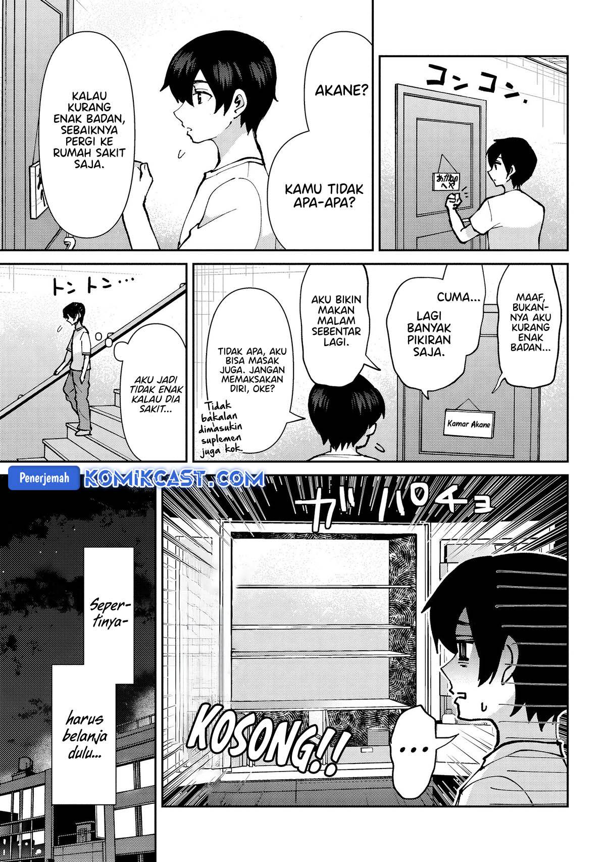 image-komik-kurasu-no-daikirai-na-joshi-to-kekkon-suru-koto-ni-natta-chapter-34-12/28