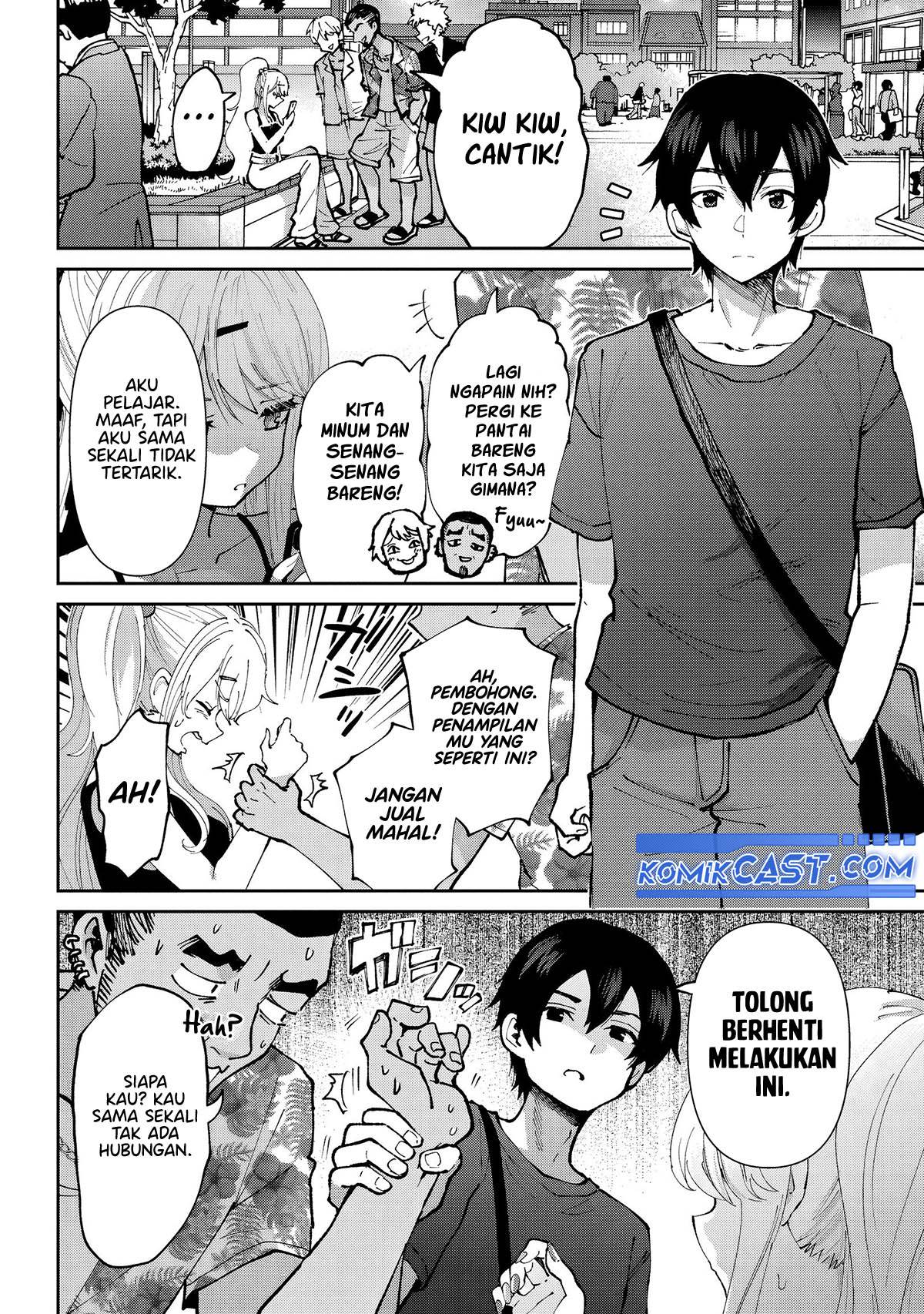 image-komik-kurasu-no-daikirai-na-joshi-to-kekkon-suru-koto-ni-natta-chapter-34-13/28