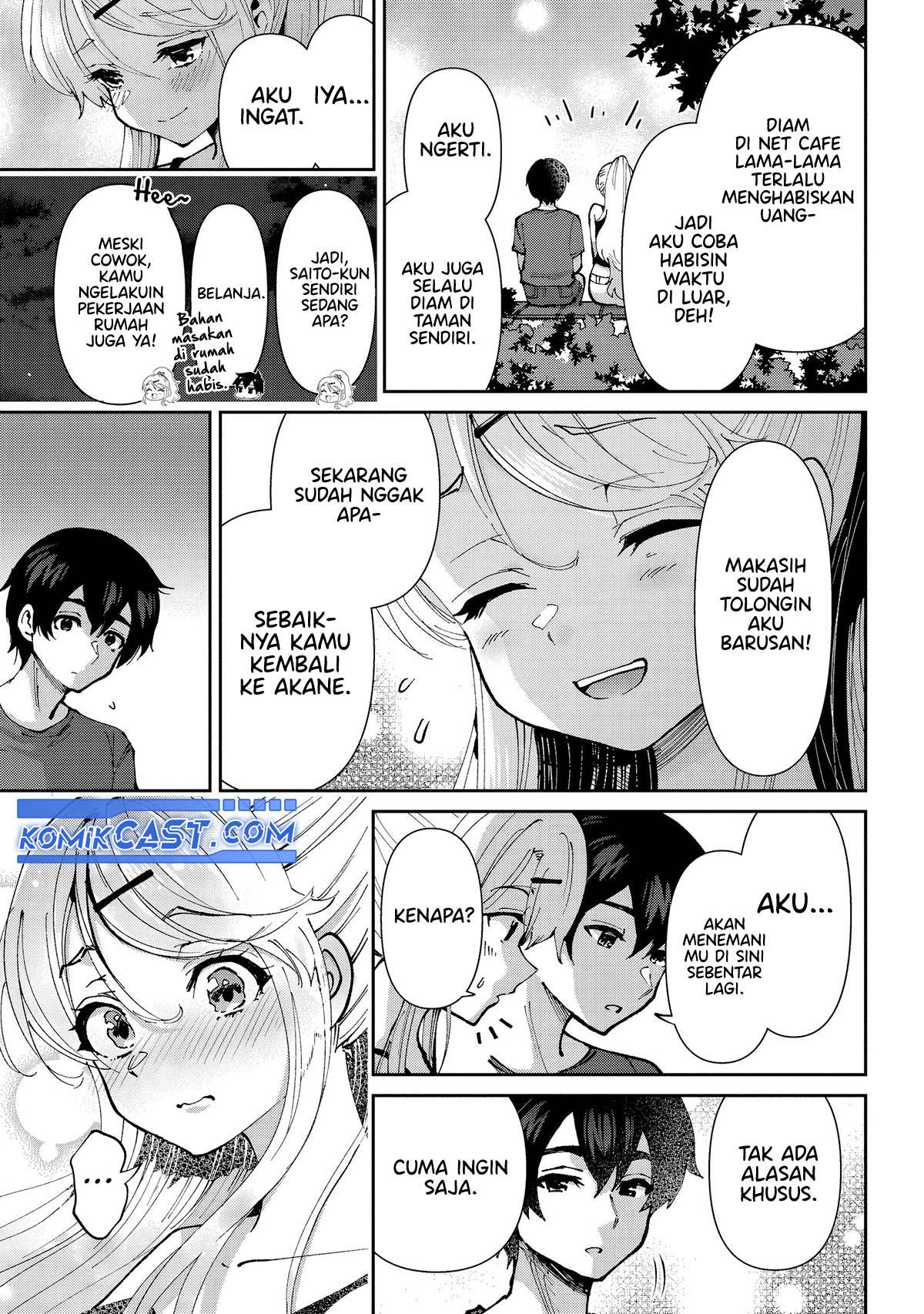 image-komik-kurasu-no-daikirai-na-joshi-to-kekkon-suru-koto-ni-natta-chapter-34-16/28