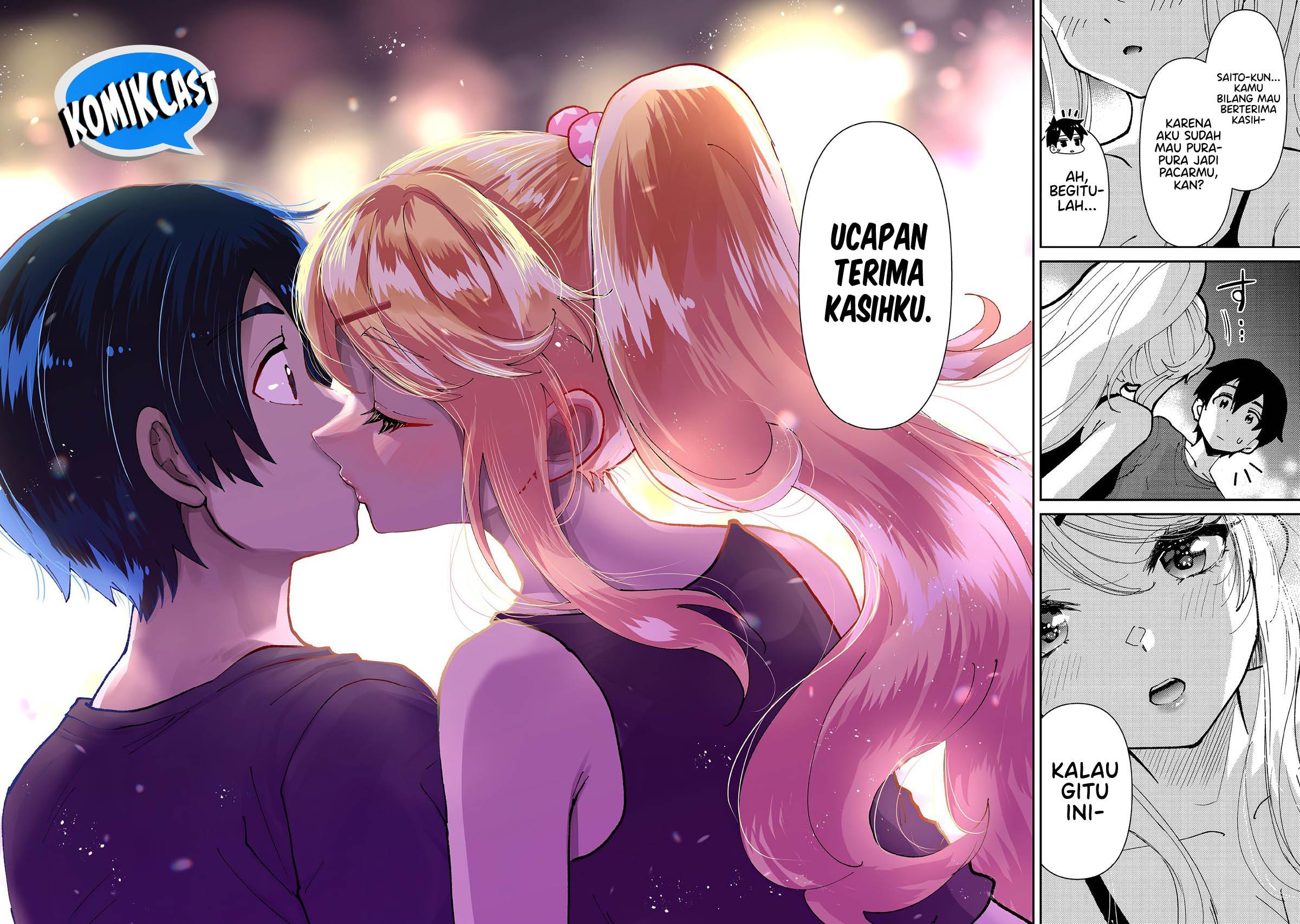 image-komik-kurasu-no-daikirai-na-joshi-to-kekkon-suru-koto-ni-natta-chapter-34-17/28