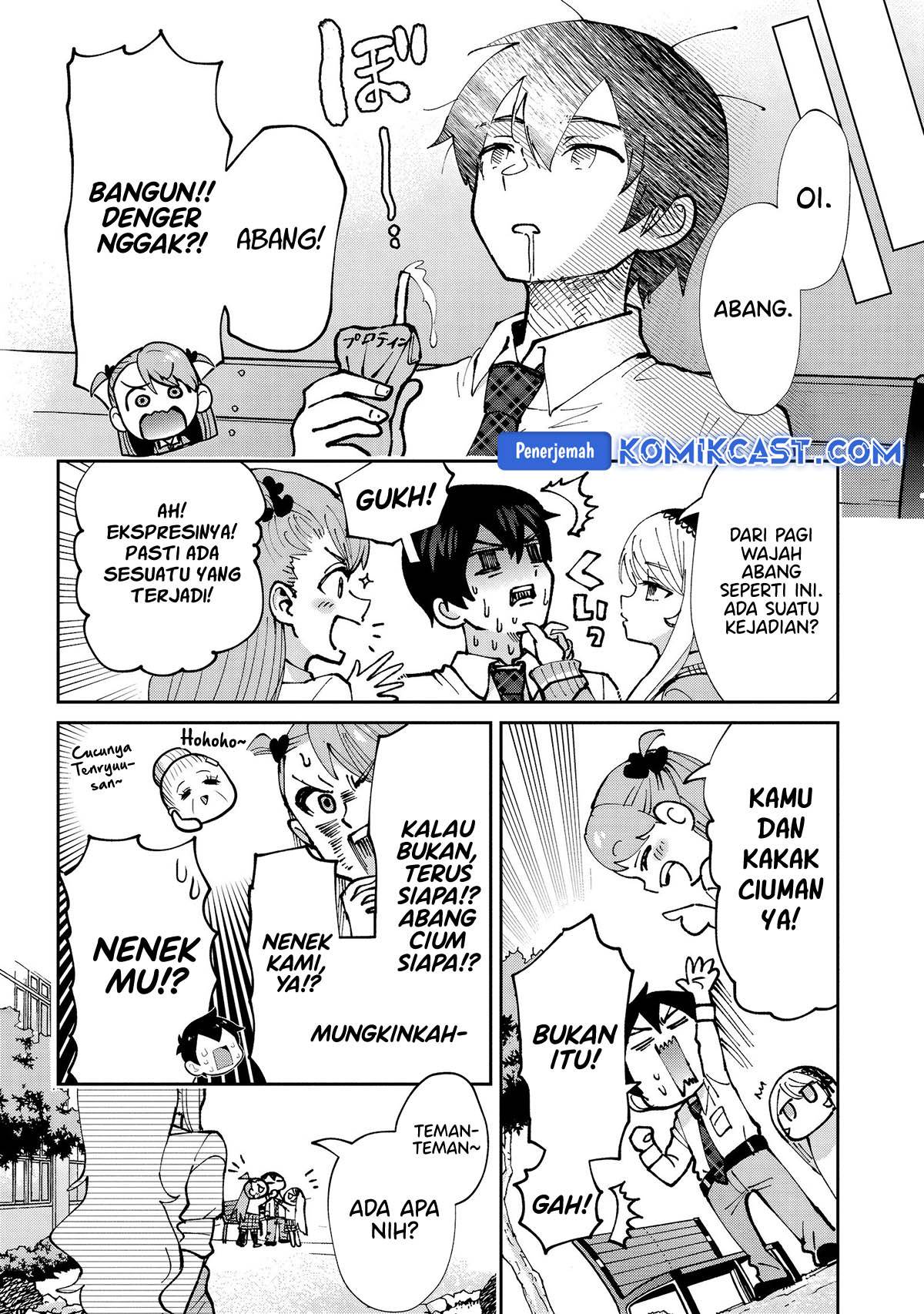 image-komik-kurasu-no-daikirai-na-joshi-to-kekkon-suru-koto-ni-natta-chapter-34-18/28