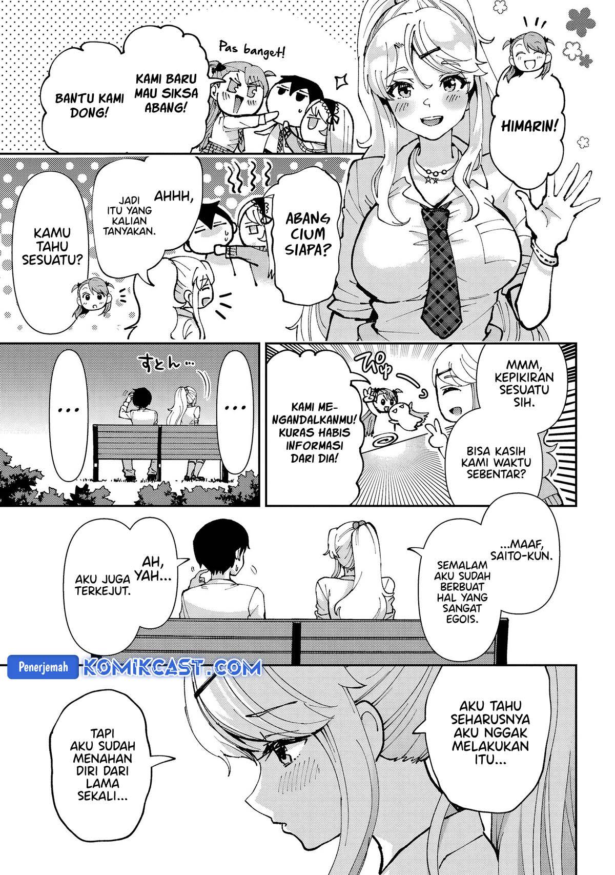 image-komik-kurasu-no-daikirai-na-joshi-to-kekkon-suru-koto-ni-natta-chapter-34-19/28