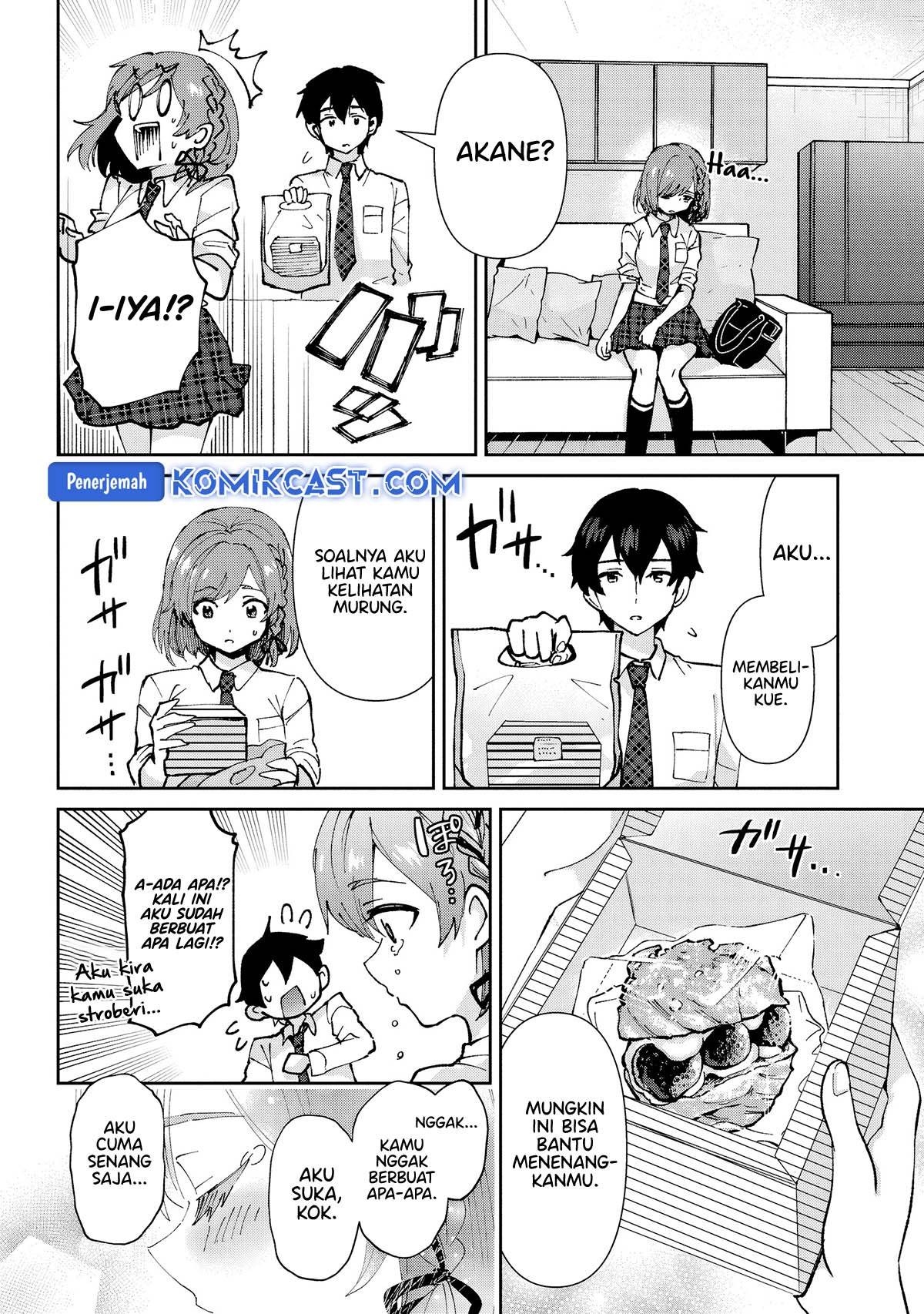 image-komik-kurasu-no-daikirai-na-joshi-to-kekkon-suru-koto-ni-natta-chapter-34-24/28