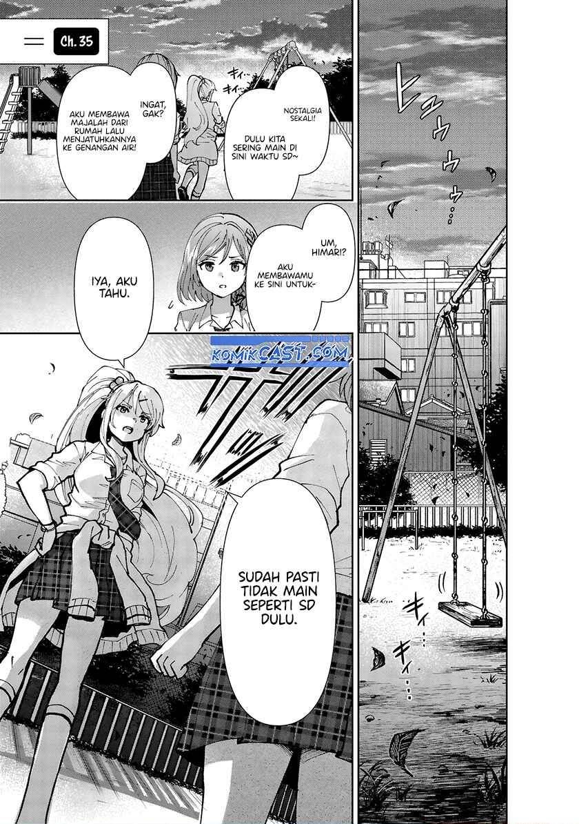 image-komik-kurasu-no-daikirai-na-joshi-to-kekkon-suru-koto-ni-natta-chapter-35-0/23