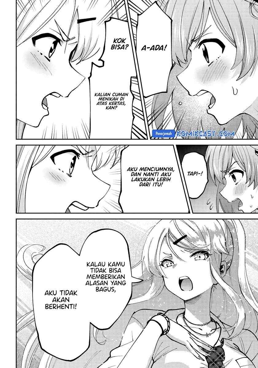 image-komik-kurasu-no-daikirai-na-joshi-to-kekkon-suru-koto-ni-natta-chapter-35-3/23