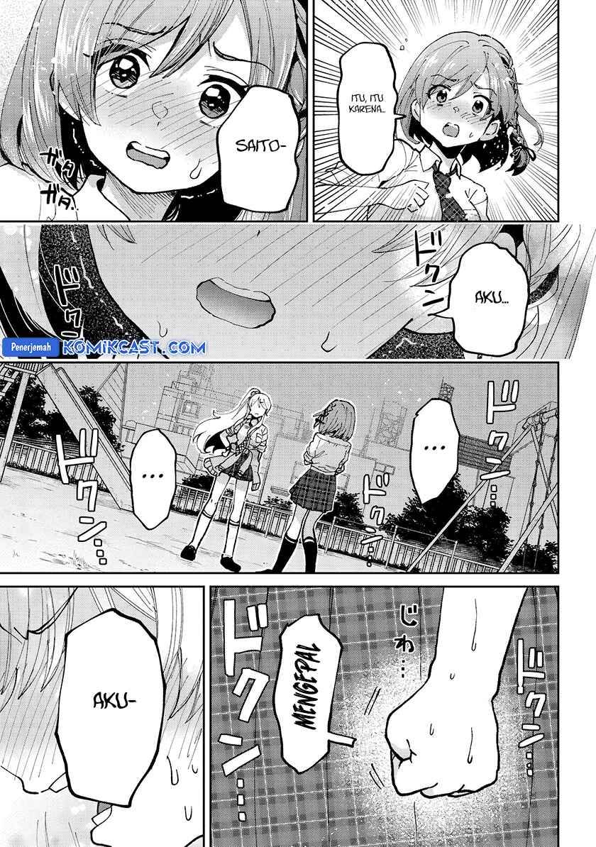 image-komik-kurasu-no-daikirai-na-joshi-to-kekkon-suru-koto-ni-natta-chapter-35-4/23