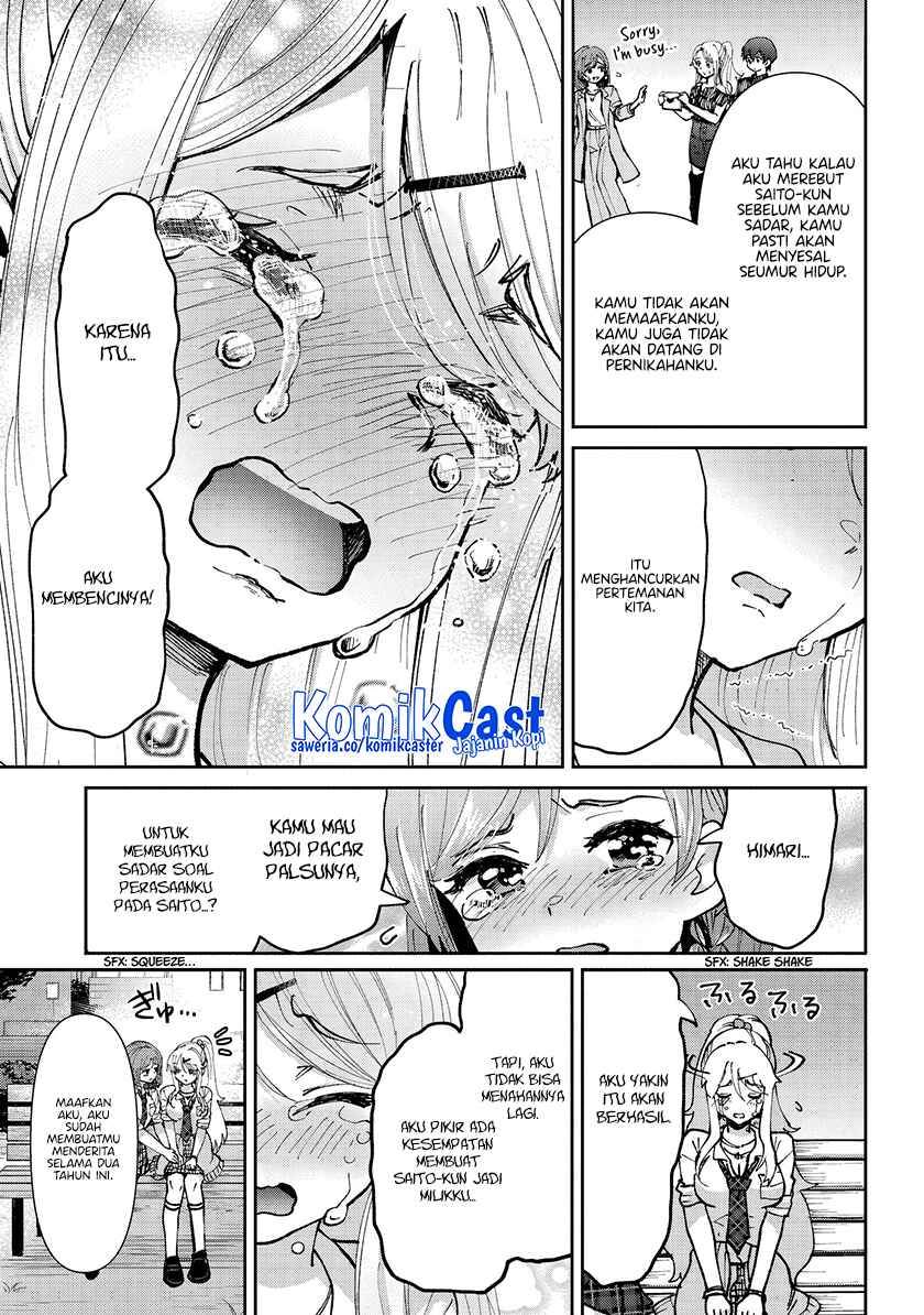 image-komik-kurasu-no-daikirai-na-joshi-to-kekkon-suru-koto-ni-natta-chapter-35-14/23