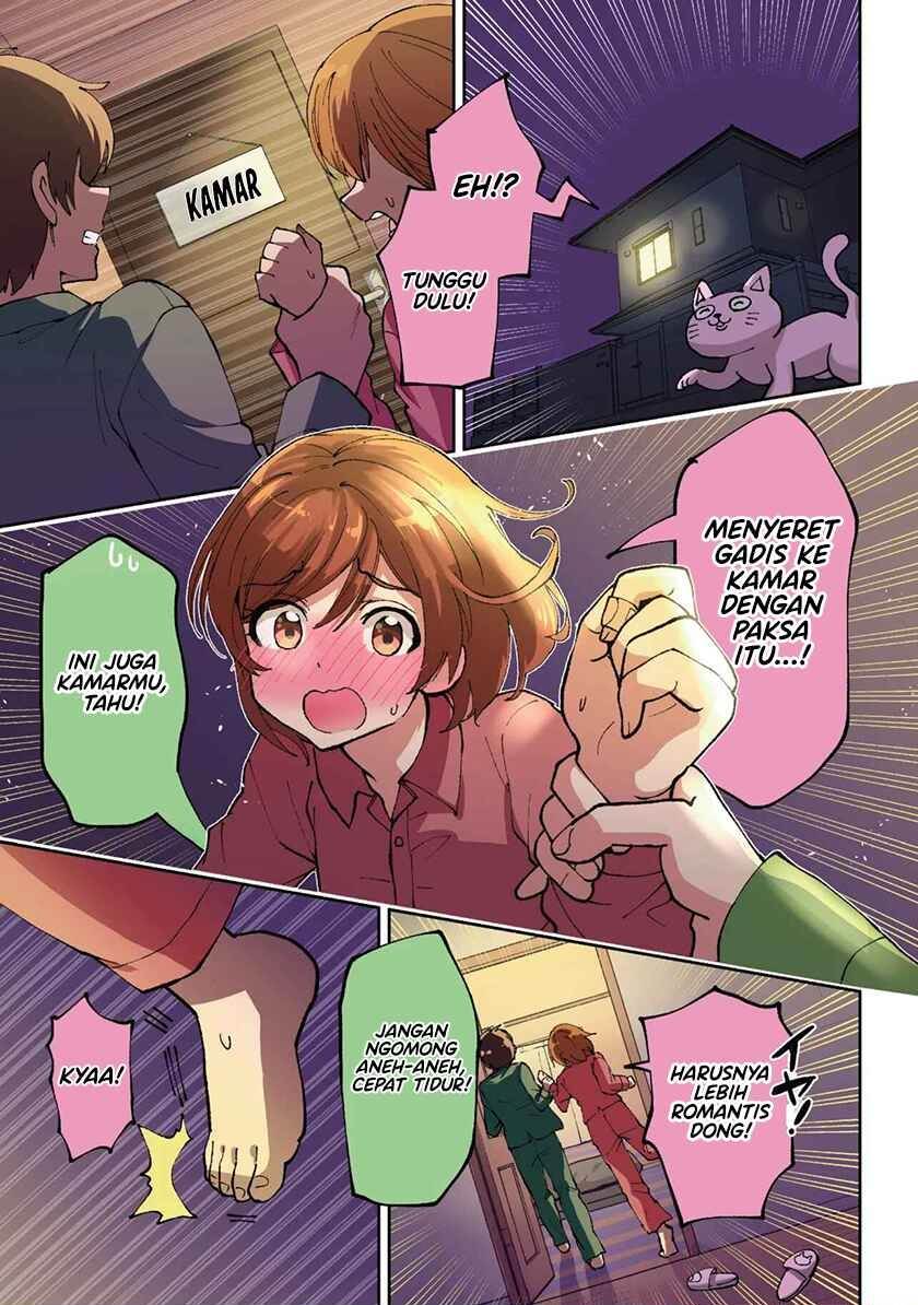 image-komik-kurasu-no-daikirai-na-joshi-to-kekkon-suru-koto-ni-natta-chapter-36-0/34