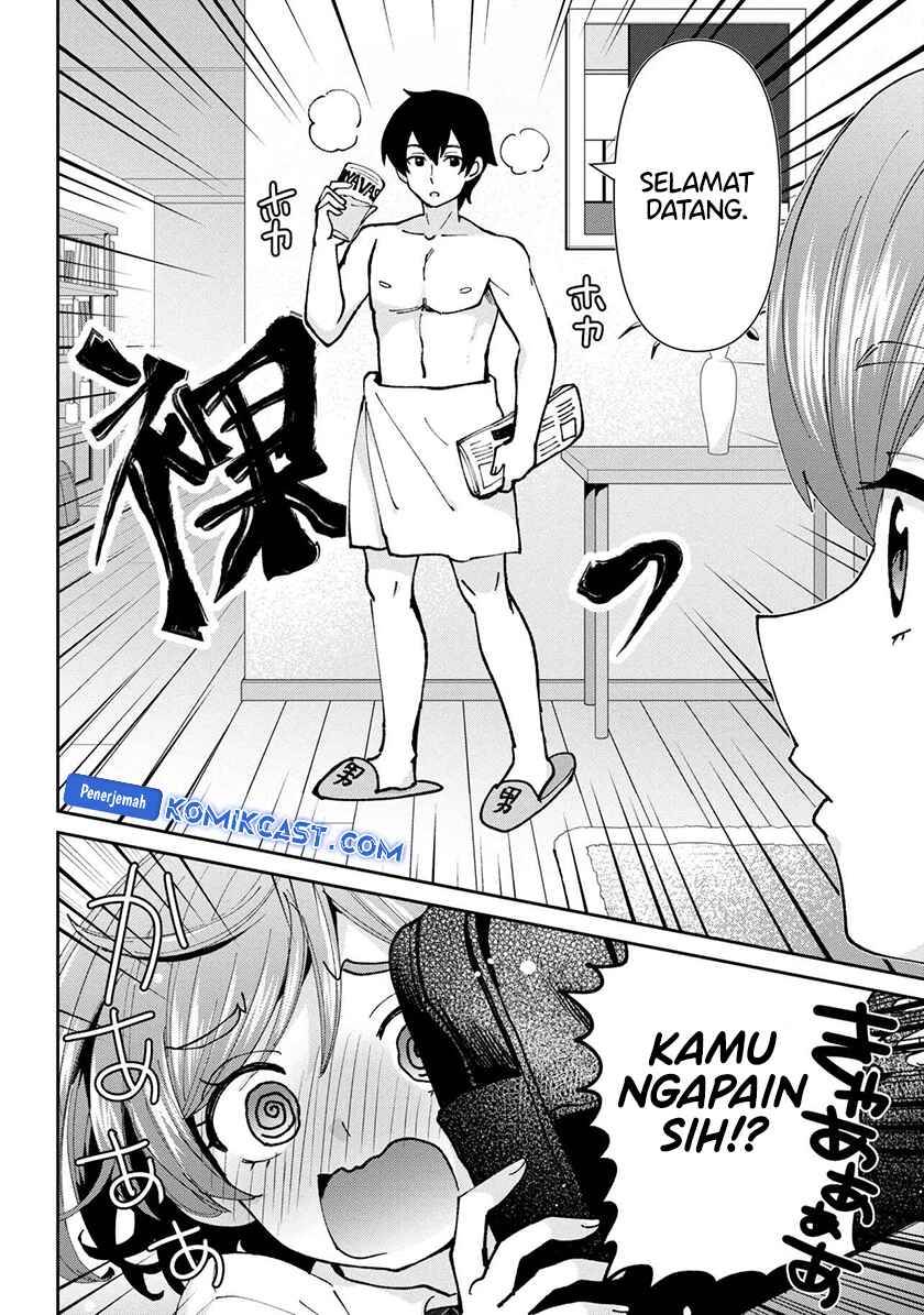 image-komik-kurasu-no-daikirai-na-joshi-to-kekkon-suru-koto-ni-natta-chapter-36-3/34