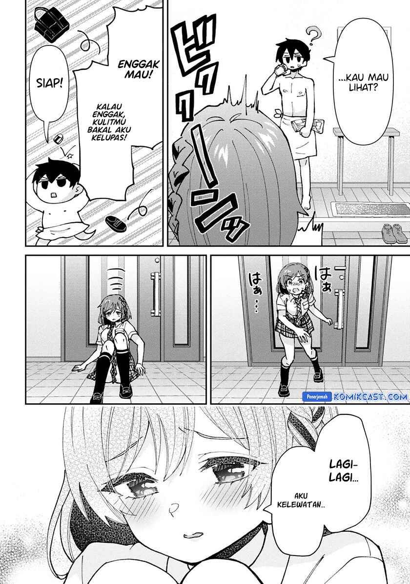 image-komik-kurasu-no-daikirai-na-joshi-to-kekkon-suru-koto-ni-natta-chapter-36-5/34