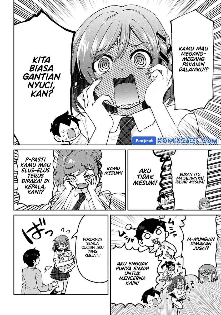 image-komik-kurasu-no-daikirai-na-joshi-to-kekkon-suru-koto-ni-natta-chapter-36-7/34