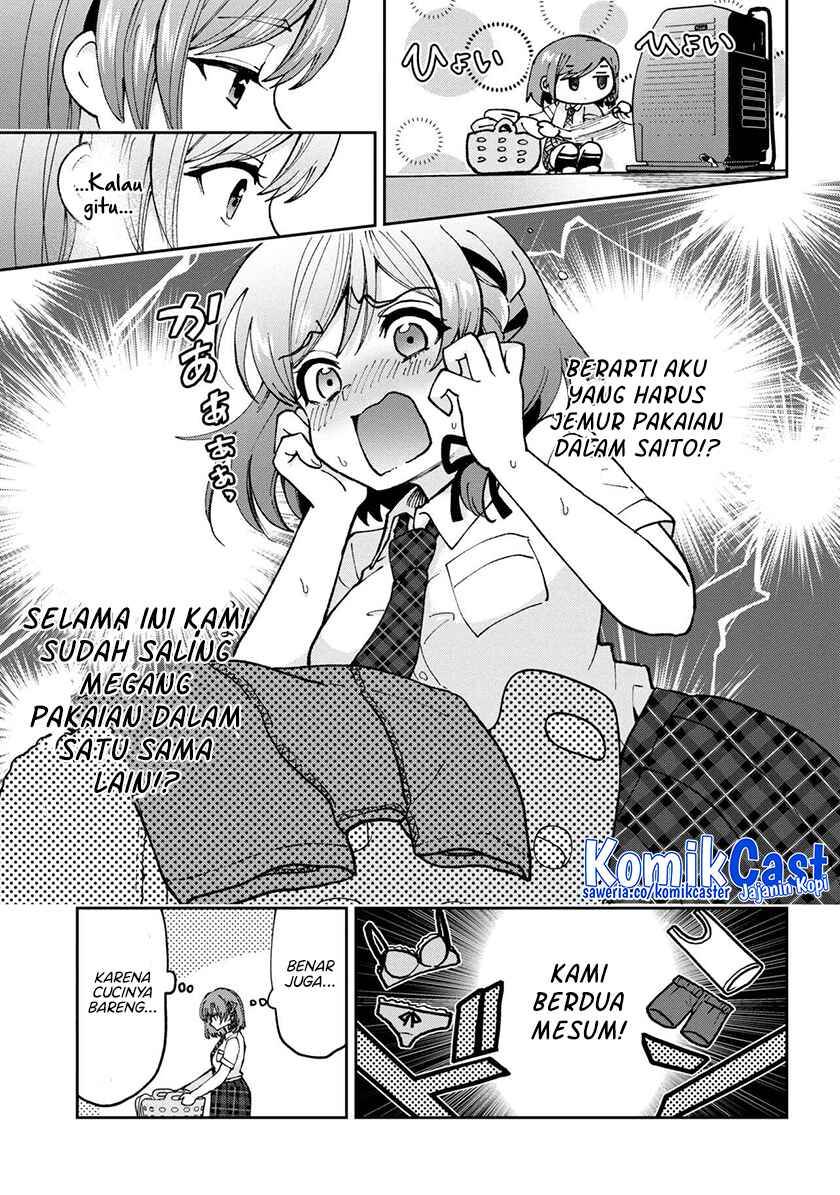 image-komik-kurasu-no-daikirai-na-joshi-to-kekkon-suru-koto-ni-natta-chapter-36-8/34