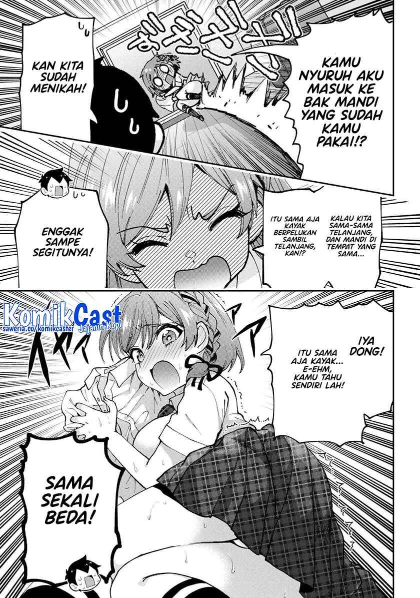 image-komik-kurasu-no-daikirai-na-joshi-to-kekkon-suru-koto-ni-natta-chapter-36-10/34