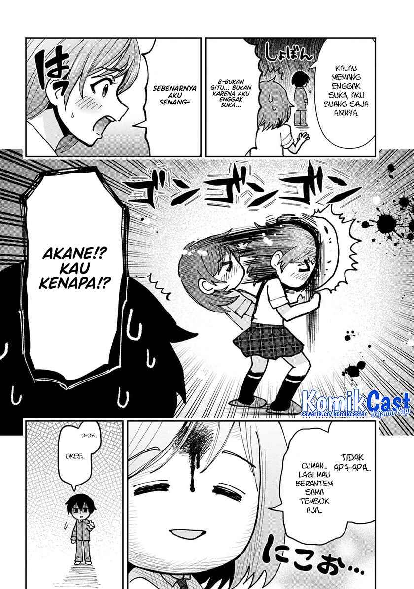 image-komik-kurasu-no-daikirai-na-joshi-to-kekkon-suru-koto-ni-natta-chapter-36-11/34