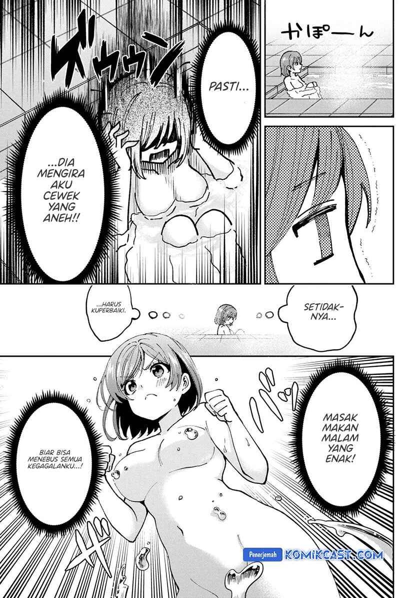 image-komik-kurasu-no-daikirai-na-joshi-to-kekkon-suru-koto-ni-natta-chapter-36-12/34