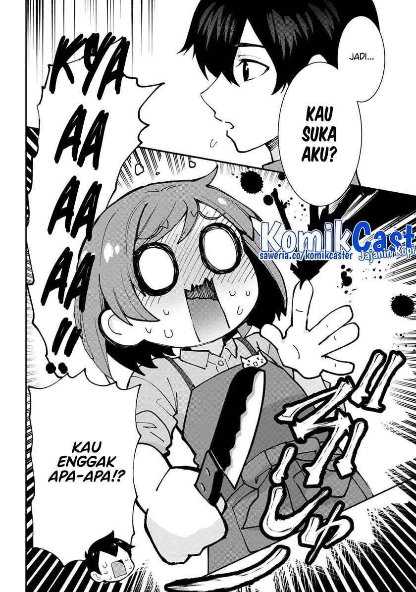 image-komik-kurasu-no-daikirai-na-joshi-to-kekkon-suru-koto-ni-natta-chapter-36-17/34